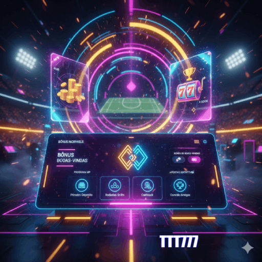 Bônus da TTT777 (Figura 1)