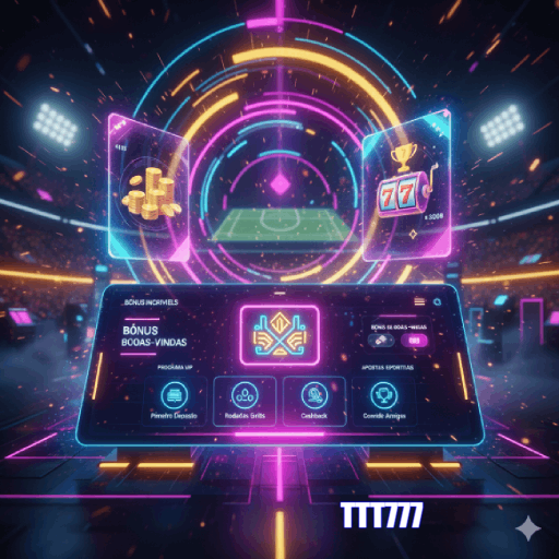 Bônus da TTT777 (Figura 3)