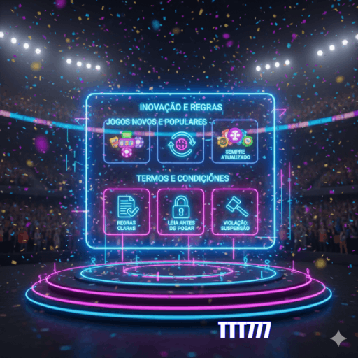 TTT777 — Os melhores jogos e ganhos de verdade