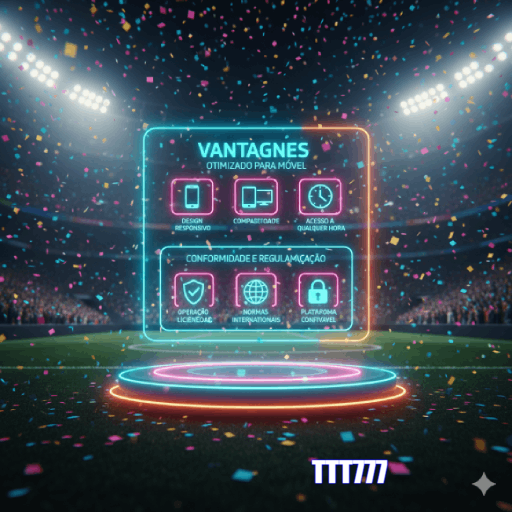 Aposte com segurança e ganhe mais na TTT777!