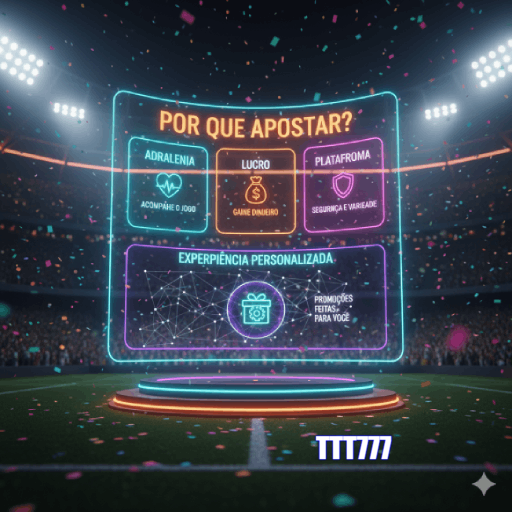 TTT777 — Prêmios reais e bônus imperdíveis!